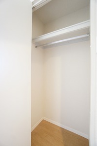 ノイエス・レ－ベン 301号-6