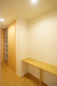 グリ－ンセントコ－ト 102号-6