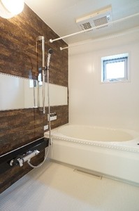 グリ－ンセントコ－ト 102号-7