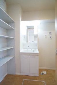 グリ－ンセントコ－ト 102号-8