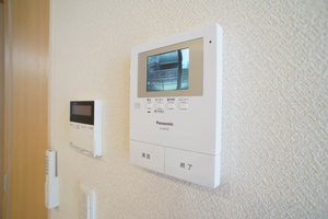 グリ－ンセントコ－ト 102号-10