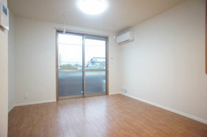 ラフィネA 201号-2