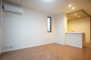 ラフィネA 201号-3