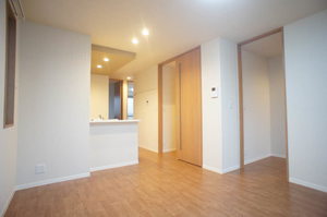 ラフィネA 201号-6