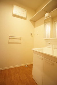 ラフィネA 201号-9