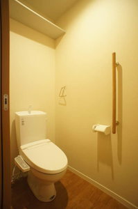 ラフィネA 201号-11