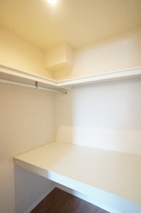 デュオパレス 101号-12