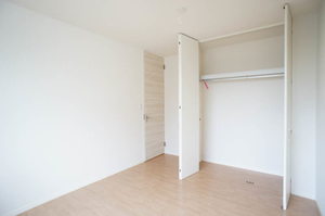 グランシャリオ 102号-10