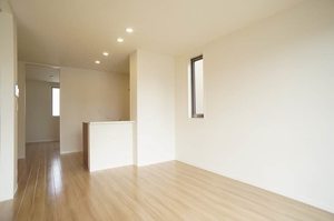 ブリスガ－デン 101号-2