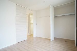 ブリスガ－デン 101号-6