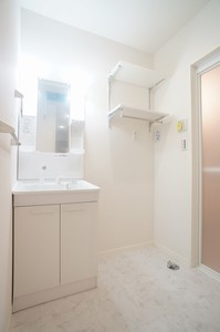 ブリスガ－デン 101号-7