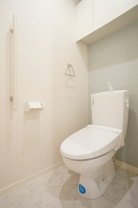 ブリスガ－デン 101号-9