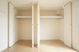 ブリスガ－デン 102号-6