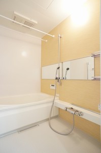 ブリスガ－デン 102号-8