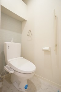 ブリスガ－デン 102号-9