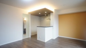 Via Sole・O 101号-2