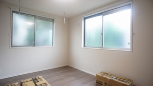 Via Sole・O 101号-5