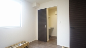 Via Sole・O 101号-6