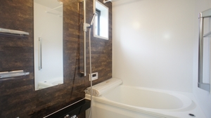 Via Sole・O 101号-8