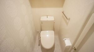 Via Sole・O 101号-9