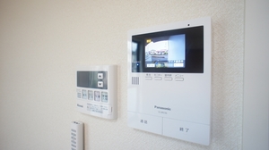 Via Sole・O 101号-11