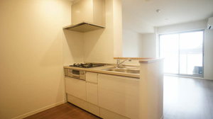 エレフクレイン 302号-2