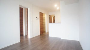 エレフクレイン 302号-3