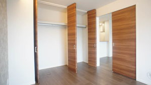 エレフクレイン 302号-4