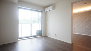 エレフクレイン 302号-6