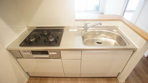 エレフクレイン 302号-7