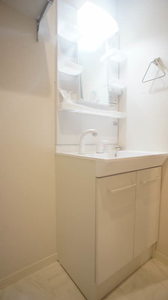 エレフクレイン 302号-8