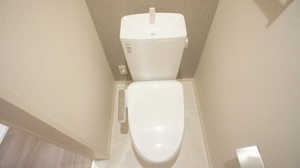 エレフクレイン 302号-10