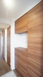 エレフクレイン 302号-11