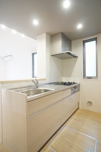 プラファミ－ル 101号-6