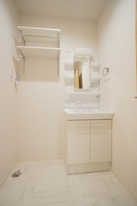 プラファミ－ル 101号-8