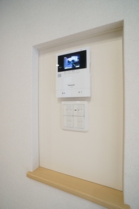 プラファミ－ル 101号-11