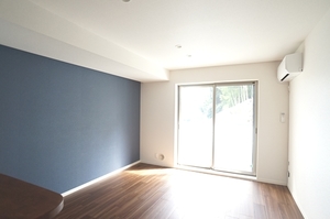 ランズドール 203号-2