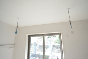 ランズドール 203号-5