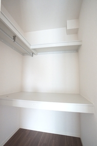 ランズドール 203号-6