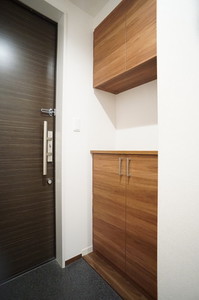 ランズドール 203号-10