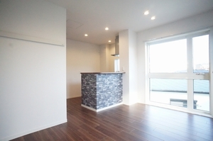 セレ－ネ 201号-2