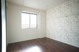 セレ－ネ 201号-4