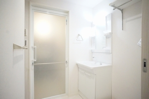 セレ－ネ 201号-6