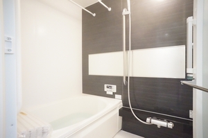 セレ－ネ 201号-7