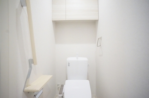 セレ－ネ 201号-8