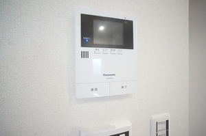 セレ－ネ 201号-9