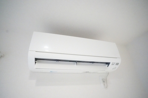 セレ－ネ 201号-10