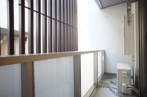 セレ－ネ 201号-11