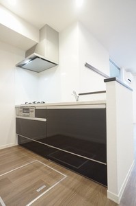 ザ・スマイル 102号-3