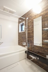 ザ・スマイル 102号-6